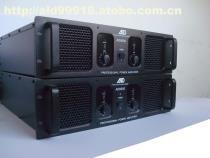 中山声华音响 ALD D8000 1500W大功率放大器，厂家直销的品质之选